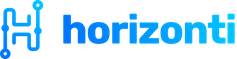 2x3: Inteligência Digital logo