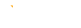 Compasso UOL logo