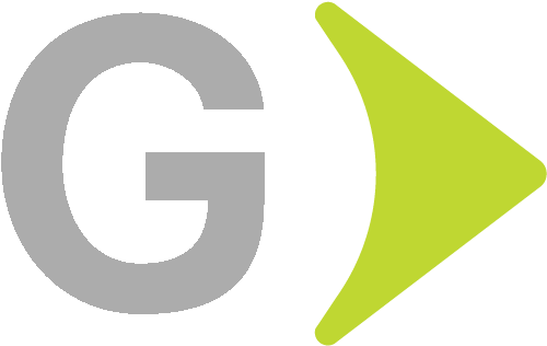 Globant (Game Studio) logo